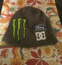 Monster energy ford for sale  Pensacola