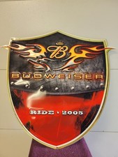 budweiser metal signs for sale budweiser metal signs for sale Springfield