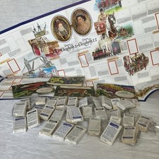 Huge lot tea for sale  EXMOUTH