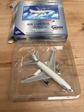 Geminijets 400 scale for sale  DARTFORD