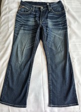 Ariat men relaxed for sale  Grand Blanc