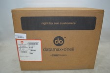 Datamax neil class for sale  Victor