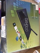 wacom bamboo pen for sale wacom bamboo pen for sale NORWICH