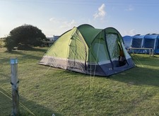 Gear gobi elite for sale  BEDFORD