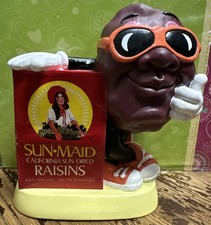 Sun maid california for sale  Queen Creek