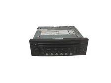 autoradio peugeot 307 usato autoradio peugeot 307 usato Italia