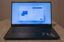 asus 17 usato asus 17 usato Belpasso