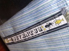 Sciarpa scarf vintage usato  Vallebona