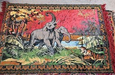 Large vintage elephant for sale  BEDFORD