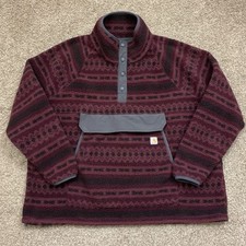 Carhartt jacket womens for sale  Jonesboro
