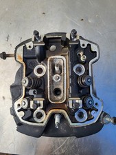 Front cylinder head for sale Front cylinder head for sale  DRIFFIELD
