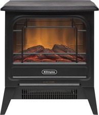 Dimplex microstove freestandin for sale  WOLVERHAMPTON