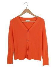 Darling harbour cardigan gebraucht kaufen  Berlin