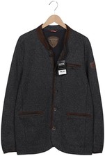 Northland professional jacke gebraucht kaufen  Berlin