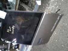 Driver left rear for sale  Jackson