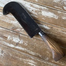 Vintage brades 191 for sale  DEAL