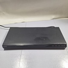 Insignia 1ucdvd dvd for sale  Ocala