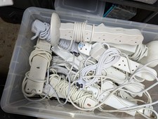 Job lot assorted for sale  HUNTINGDON