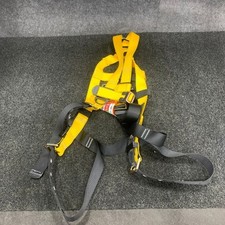 Guardian 37006 series for sale  Salt Lake City