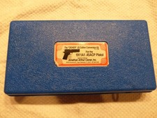 Ciener 22lr conversion for sale  Scottsdale