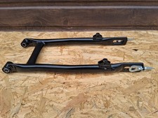 Simson s50 s51 gebraucht kaufen  Spremberg