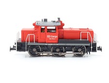 Märklin 29233 diesellok gebraucht kaufen  Hameln