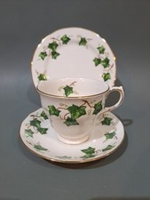Colclough bone china for sale  TAUNTON