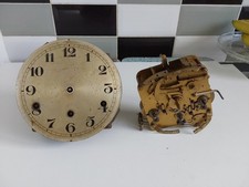 Vintage antique mechanical for sale  NORWICH