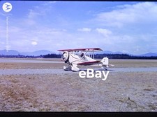 1965 kodachrome photo for sale  Irvine