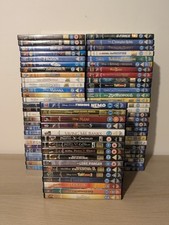 Large disney dvd for sale  ROYSTON