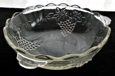 Anchor hocking glass for sale  Chesterton