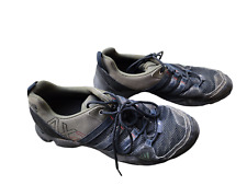 Tênis Adidas AX2 Traxion masculino tamanho 10.5 corrida caminhada trilha oliva/preto M17660 comprar usado Tênis Adidas AX2 Traxion masculino tamanho 10.5 corrida caminhada trilha oliva/preto M17660 comprar usado  Enviando para Brazil