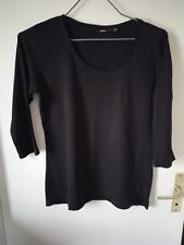 Tee shirt noir d'occasion  Guise
