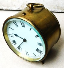 Reserve working c1880s for sale  GRAVESEND