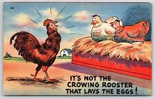 1948 mother hen for sale  Boiling Springs