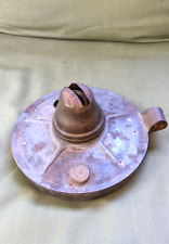 Vintage kerosene oil for sale  Bloomingburg