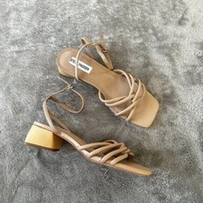 Steve madden abigail for sale  Spokane