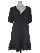 Abito donna street usato  Sacile