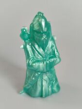 Figurine vintage cosmix d'occasion  Mertzwiller