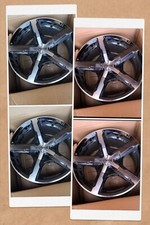 4x100 15 rims for sale 4x100 15 rims for sale Fayetteville
