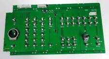 Korg kronos2 right for sale  Myrtle Creek