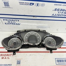 Honda fit instrument for sale  Boise