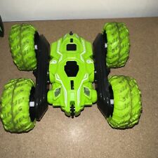 Remote control stunt for sale  EAST GRINSTEAD