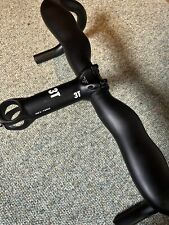 Arx team 120mm gebraucht kaufen  Vilsheim