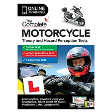 Complete motorbike motorcycle for sale  SITTINGBOURNE