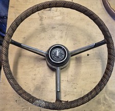 Volante alfa romeo usato  Parma