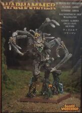 scatole warhammer usato scatole warhammer usato Ancona
