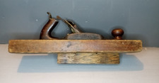Vintage wood transitional for sale  Norridgewock