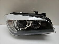 63112993498 riginal bmw gebraucht kaufen  Werne