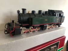 o scale steam locomotives for sale  NOTTINGHAM